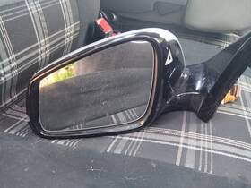 Clx-m0-usa-bm30gl-cl360a79 Karparts360 For Bmw 330i/340i Gt Xdrive 2017 2018 2019 Mirror Glass Driver Side Heated Clx-m0-usa-bm30gl-cl360a79 Karparts360 For Bmw 330i/340i Gt Xdrive 2017 2018 2019 Mirror Glass Driver Side Heated