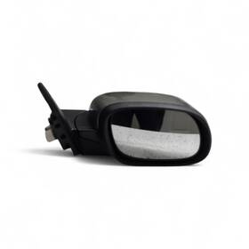 Clx-m0-usa-jki29el-cl360a70 Karparts360 For Kia Soul 2017 Door Mirror Driver Side