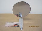 Kc3007 General Grand Kns Chevrolet Chrome Plated Stainless Steel Mirror Head