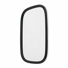 Kc3026 Kns Accessories Stainless Steel Truck Door Mirror