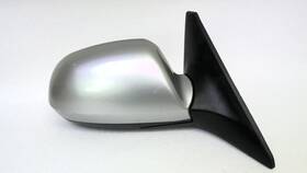 0k2sc-69120xx Kia Right Passenger Side Door Mirror 3 Pin Oem 2002 - 2004 Spectra