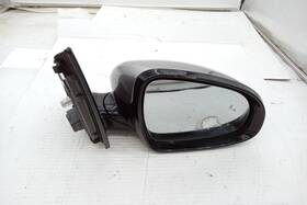 128-10074r Kia 2020 Sportage Passenger Rh Side View Mirror Oem
