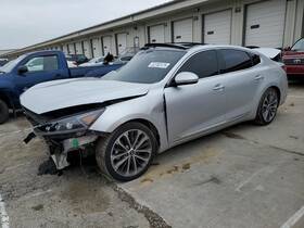 128-10111l Kia Driver Side View Mirror Power Folding With Memory Fits 17-19 Cadenza 448909 128-10111l Kia Driver Side View Mirror Power Folding With Memory Fits 17-19 Cadenza 448909