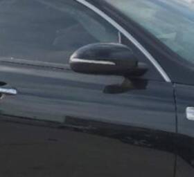 128-10140r Kia 2016-2020 Optima Rh Passenger Door Mirror Side View Oem 128-10140r Kia 2016-2020 Optima Rh Passenger Door Mirror Side View Oem