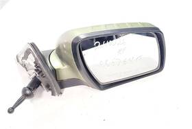 128-50394ar Kia 2012 2013 Soul Oem Green Tea Color Right Passenger Side View Mirror Power