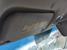 128-50395a Kia 2010-2013 Soul Driver Left Side View Power Door Mirror Gj13u 128-50395a Kia 2010-2013 Soul Driver Left Side View Power Door Mirror Gj13u