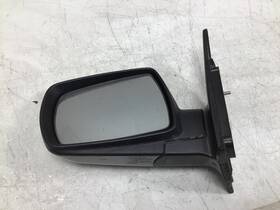 128-53629l Kia Sedona 2010 Front Left Driver Side View Mirror Factory