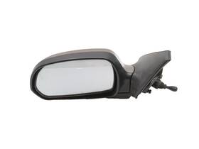 128-63573l Kia 128-63573 2002-2004 Spectra Front Left Driver Side View Door Mirror Oem 128-63573l Kia 128-63573 2002-2004 Spectra Front Left Driver Side View Door Mirror Oem
