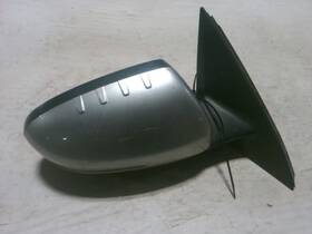 128-64123br Kia Passenger Side View Mirror Power Turn Signal Ex Fits 12-13 Optima 117656 128-64123br Kia Passenger Side View Mirror Power Turn Signal Ex Fits 12-13 Optima 117656