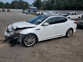 128-64741bl Kia Driver Side View Mirror Us Built Power Folding Fits 14-15 Optima 1023729 128-64741bl Kia Driver Side View Mirror Us Built Power Folding Fits 14-15 Optima 1023729