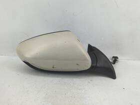 Kia 128-65394 2014-2016 Forte Passenger Right Side View Power Door Mirror Ghkoz
