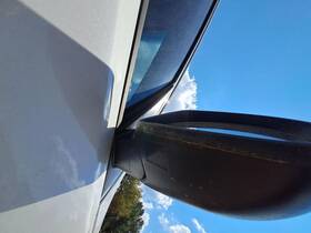 128-65762r Kia Passenger Side View Mirror Power Us Built Vin 5 Fits 16-18 Optima 2584302 128-65762r Kia Passenger Side View Mirror Power Us Built Vin 5 Fits 16-18 Optima 2584302
