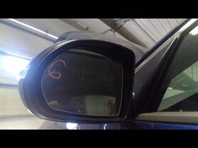 128-65769l Kia Driver Side View Mirror Power Us Built Vin 5 Fits 16-18 Optima 1389701