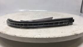 128-dkjnvo Kia 2013 Forte Passenger Right Side View Power Door Mirror Black Reeex
