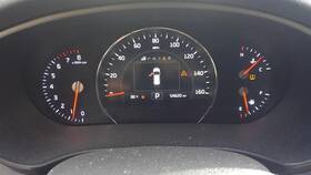 186784 Kia Used Right Door Mirror Fits 2016 Sorento Power Turn Signal Folding Bl 186784 Kia Used Right Door Mirror Fits 2016 Sorento Power Turn Signal Folding Bl
