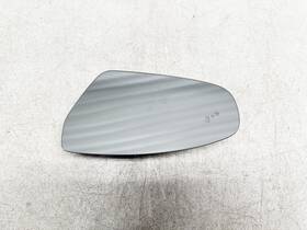 262234151 Kia H411300 2019-23 Forte Side View Mirror Glass Driver 26923463
