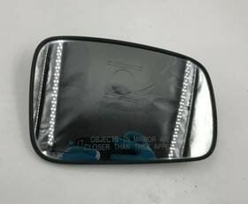 G01b48005 Kia 436409746745 2009 Sorento Passenger Side View Power Door Mirror Glass Only G01b48005 Kia 436409746745 2009 Sorento Passenger Side View Power Door Mirror Glass Only