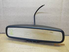 50365 Kia 2017 2018 2019 2020 Forte Interior Rear View Mirror Oem 50365 Kia 2017 2018 2019 2020 Forte Interior Rear View Mirror Oem