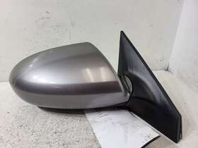50570br Kia 2014-2016 Sportage Passenger Side Rh Door Mirror Oem Lkq