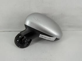 6f081824 Kia 2014-2017 Rio Driver Left Side View Power Door Mirror Grey X23t9 6f081824 Kia 2014-2017 Rio Driver Left Side View Power Door Mirror Grey X23t9