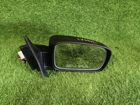 876053e70000 Kia 723650592175 2007 Sorento Oem Rh Passenger Side Door Mirror Tested 706587 #876053e70000 876053e70000 Kia 723650592175 2007 Sorento Oem Rh Passenger Side Door Mirror Tested 706587 #876053e70000