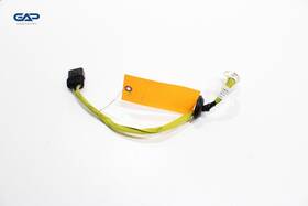 87602j5000 Kia Stinger Right Door Exterior Rear View Mirror Wire Wiring Harness Oem 2018-23