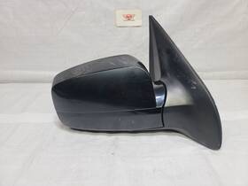 87605-3e710 Kia 2003-2009 Sorento Door Mirror Right Passenger Side View Oem 876053e710