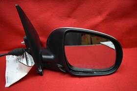 87610-1m105 Kia 11 12 13 2011 2012 2013 Forte Passenger Side Manual Adjustment Door Mirror 87610-1m105 Kia 11 12 13 2011 2012 2013 Forte Passenger Side Manual Adjustment Door Mirror