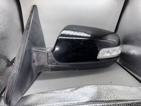 87610-1u050eb Kia 2011 2015 Sorento Driver Left Power Side Mirror Turn Signal Oem