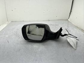 87610-3t750a8p Kia 2015-2017 K900 Mirror Left Lh Driver Oem Bind Spot Heated Auto Dim Camera 87610-3t750a8p Kia 2015-2017 K900 Mirror Left Lh Driver Oem Bind Spot Heated Auto Dim Camera
