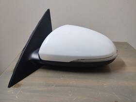 A8040abp Kia 87610 2016 2017 2018 2019 2020 Optima Mirror Left Lh Driver Oem Blind Spot A8040abp Kia 87610 2016 2017 2018 2019 2020 Optima Mirror Left Lh Driver Oem Blind Spot
