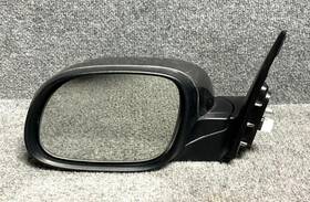 87610-b251030 Kia 2014-2019 Soul Front Left Driver Side Rear View Door Mirror 87610b2510