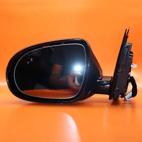 C6010 Kia 87610 Sorento Mirror Left Driver 2016 2017 2018 2019 2020 Oem C6010 Kia 87610 Sorento Mirror Left Driver 2016 2017 2018 2019 2020 Oem