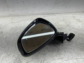 87610-j5531dch Kia 2018-2023 Stinger Left Side Door Exterior Rear View Mirror