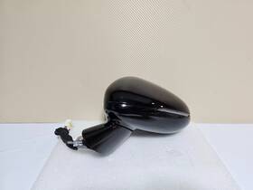 87610-l3020 Kia K5 Oem Left Mirror Assembly 2021 2022 2023 2024 2025 87610-l3020 Kia K5 Oem Left Mirror Assembly 2021 2022 2023 2024 2025