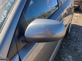 876101g103 Kia 2010-2011 Rio Driver Left Side View Power Door Mirror D3q8h 876101g103 Kia 2010-2011 Rio Driver Left Side View Power Door Mirror D3q8h