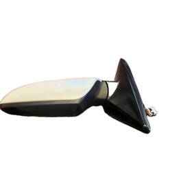 876101u050swp Kia 2014 White Sorento Driver Left Side View Power Door Mirror Oem 876101u050swp Kia 2014 White Sorento Driver Left Side View Power Door Mirror Oem