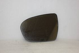 876102t110 Kia Optima 2011 - 2016 Left Door Driver Side Mirror Glass Heated Oem G83 876102t110 Kia Optima 2011 - 2016 Left Door Driver Side Mirror Glass Heated Oem G83