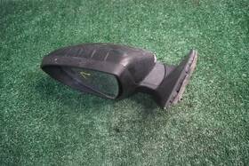 876102t130 Kia 2012 2013 2014 Optima Driver Side Black Door Mirror Oem 876102t130 Kia 2012 2013 2014 Optima Driver Side Black Door Mirror Oem