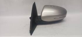 876104c501 Kia Ft14-ft15 Optima Left Driver Door Mirror Power Us Built Oem Grade A 876104c501 Kia Ft14-ft15 Optima Left Driver Door Mirror Power Us Built Oem Grade A