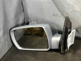876104d111 Kia Fits 2006-2008 Sedona Left Door Mirror Silver Oem 876104d111 Kia Fits 2006-2008 Sedona Left Door Mirror Silver Oem