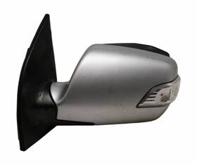 876104d911 Kia Driver Side View Mirror Power Repeater Lamp Fits 11-12 14 Sedona 1522179 876104d911 Kia Driver Side View Mirror Power Repeater Lamp Fits 11-12 14 Sedona 1522179