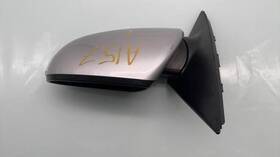 87610d5030 Kia 16-18 Optima Driver Side View Mirror Power Us Built Vin 5 Oem