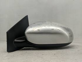 87610d91009p Kia 2017-2021 Sportage Driver Left Side View Power Door Mirror Grey Xpjdk