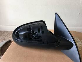 87620-g5390 Kia 2019-22 Niro Side View Mirror Rh 87620g5390 Oem 87620-g5390 Kia 2019-22 Niro Side View Mirror Rh 87620g5390 Oem