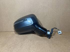 87620-s9570 Kia Oem Right Passenger Side Exterior Mirror For Telluride