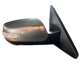 876201u050im Kia 2011-2015 Sorento Right Power Mirror P/n Genuine Oem Used Part 876201u050im Kia 2011-2015 Sorento Right Power Mirror P/n Genuine Oem Used Part