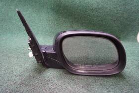 87620b2550 Kia 2014 2015 2016 2017 2018 2019 Soul Right Door Mirror Oem