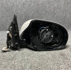 87620c6220 Kia Soranto 2017 2020 Right Passenger Side View Door Mirror Oem