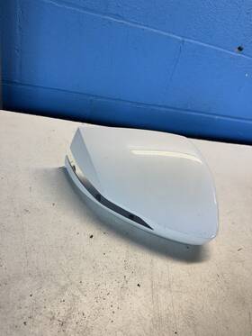 87620p1180 Kia 2023-2024 Sportage Right Passenger Door Mirror Oem